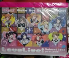 2026年最新】マット 矢澤にこの人気アイテム - メルカリ