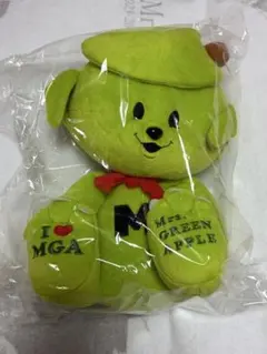 2026年最新】ミセス メメル ぬいぐるみの人気アイテム - メルカリ