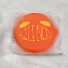 2026年最新】vaundy カプセルトイの人気アイテム - メルカリ