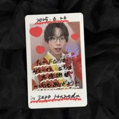 2026年最新】パンダドラゴン ハピカ 落書きの人気アイテム - メルカリ