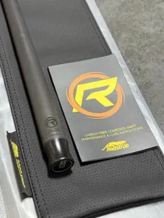 2026年最新】プレデターREVO 12.4の人気アイテム - メルカリ