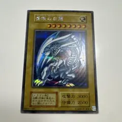 2026年最新】ブルシクの人気アイテム - メルカリ