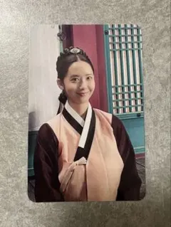 2026年最新】少女時代 トレカ ユナの人気アイテム - メルカリ