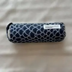 2026年最新】サカナクション ポンチョの人気アイテム - メルカリ