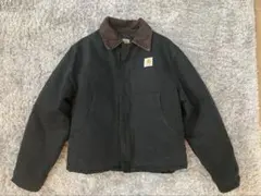 2026年最新】carhartt トラディショナルジャケット 短丈の人気アイテム
