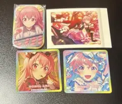 2026年最新】桃井愛莉 まとめ売りの人気アイテム - メルカリ