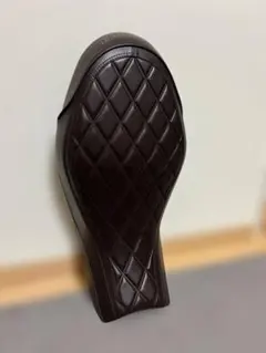 2026年最新】ducati スクランブラー シートの人気アイテム - メルカリ