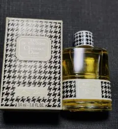 2026年最新】ディオール 香水 ビンテージの人気アイテム - メルカリ