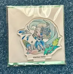 2026年最新】第五人格スイパラの人気アイテム - メルカリ