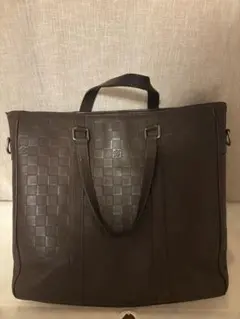 2026年最新】ヴィトン タダオの人気アイテム - メルカリ