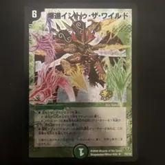 2026年最新】爆進イントゥ・ザ・ワイルド プロモの人気アイテム - メルカリ