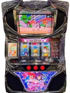 2026年最新】ツインエンジェルbreak実機の人気アイテム - メルカリ