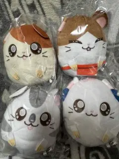 2026年最新】まいどくん ぬいぐるみの人気アイテム - メルカリ