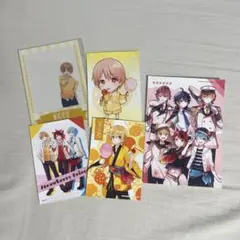 2026年最新】すとぷりグッズまとめ売りの人気アイテム - メルカリ