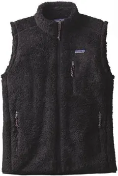 2026年最新】PATAGONIA Los Gatos Vestの人気アイテム - メルカリ