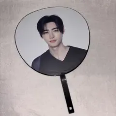 2026年最新】enhypen うちわ ソンフンの人気アイテム - メルカリ