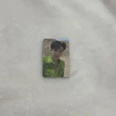 2026年最新】seventeen ラキドロ ウォヌの人気アイテム - メルカリ