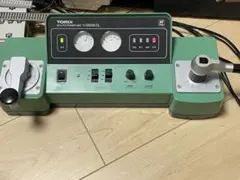 2026年最新】TOMIX DU202の人気アイテム - メルカリ