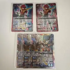 2026年最新】馬神弾 永遠のキズナの人気アイテム - メルカリ