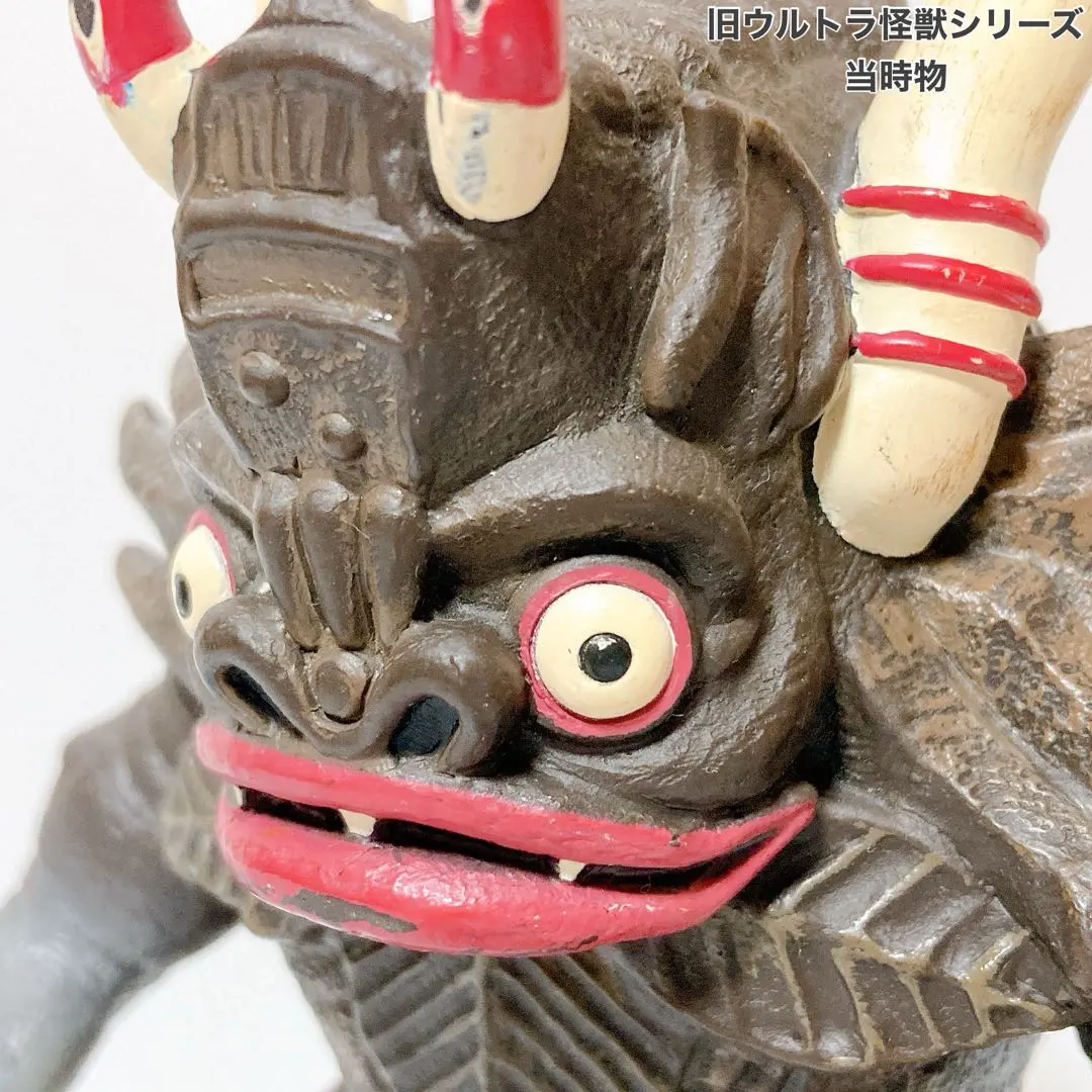 2026年最新】ソフビ ミクラス 当時物の人気アイテム - メルカリ