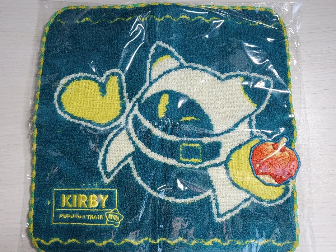 2026年最新】プププトレイン マホロアの人気アイテム - メルカリ