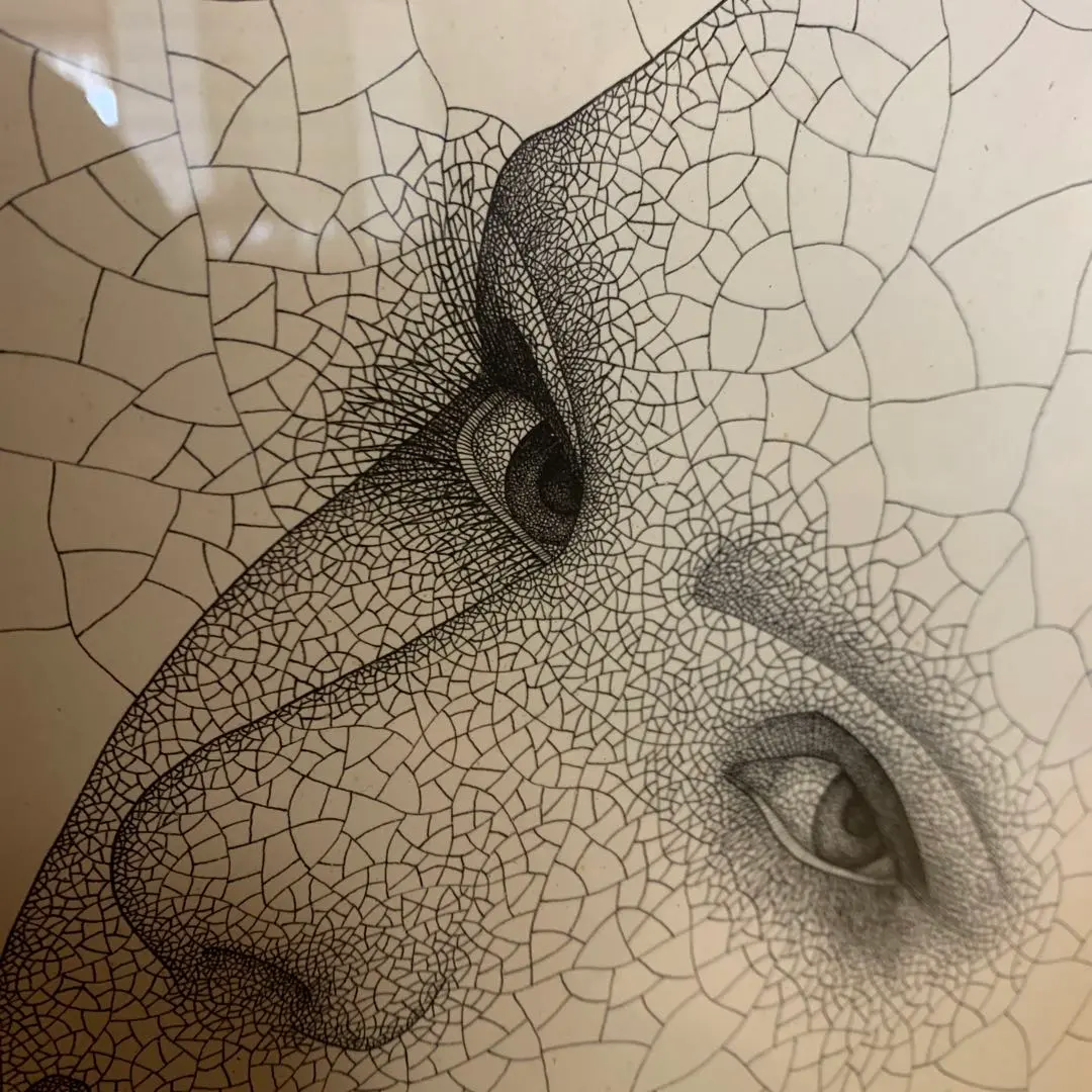 2026年最新】城景都 版画の人気アイテム - メルカリ