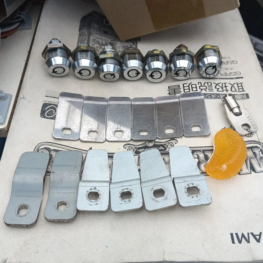 2026年最新】メダルゲーム部品の人気アイテム - メルカリ