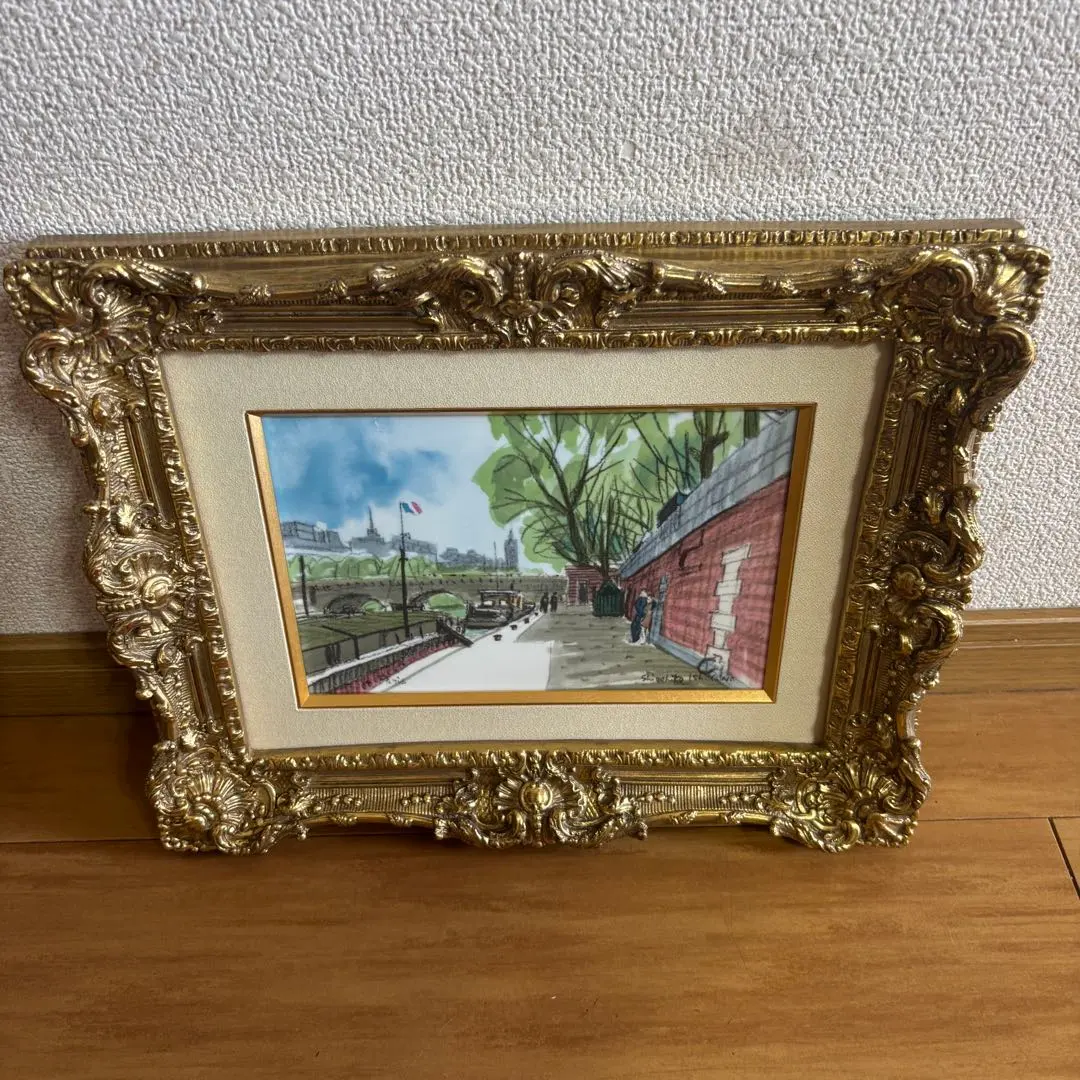 2026年最新】石川滋彦の人気アイテム - メルカリ