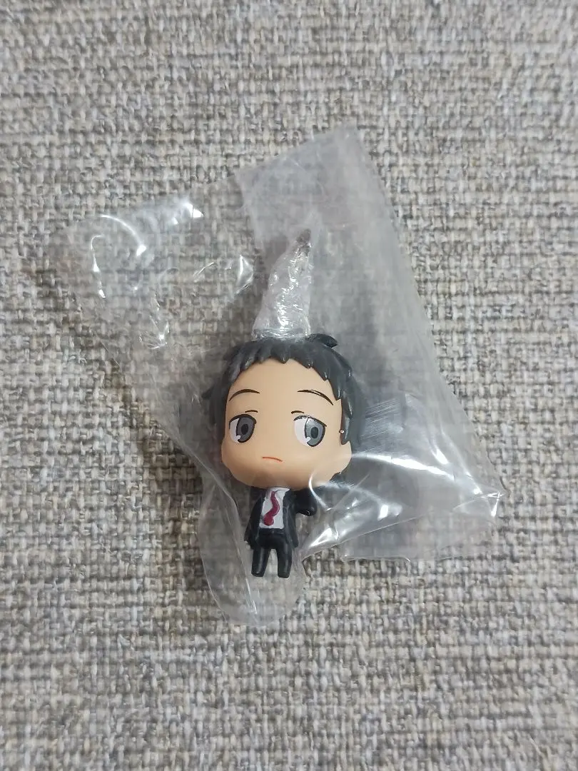 2026年最新】足立透 フィギュアの人気アイテム - メルカリ