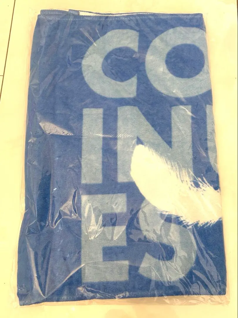 2026年最新】Continues～with Wingsの人気アイテム - メルカリ