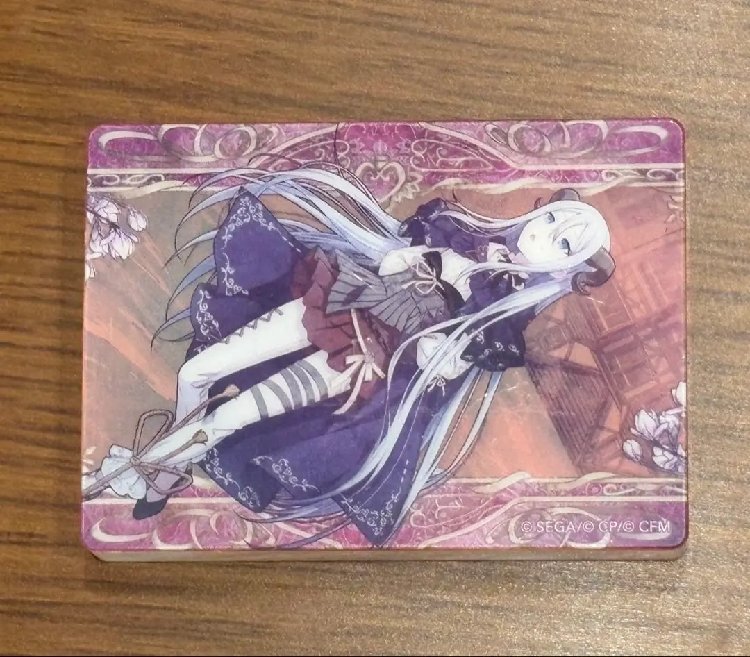 2026年最新】ロウワー ノーブルアートの人気アイテム - メルカリ