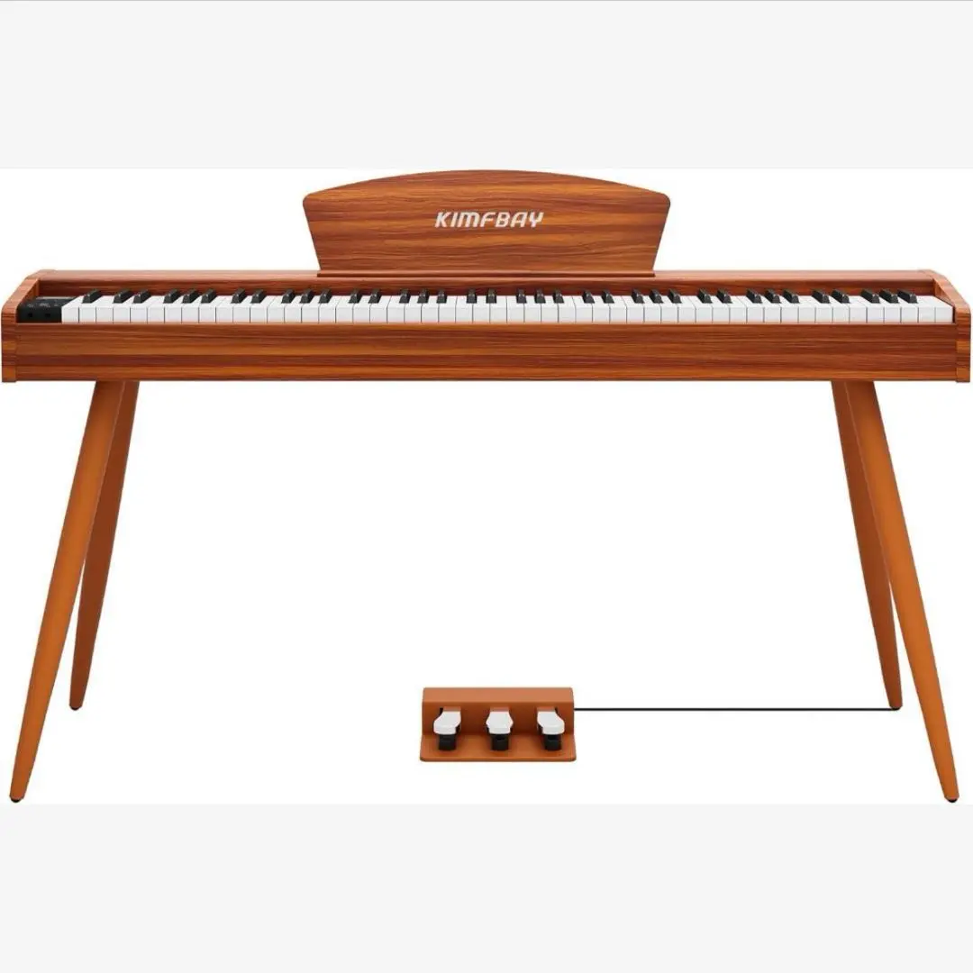 2026年最新】KIMFBAYの人気アイテム - メルカリ