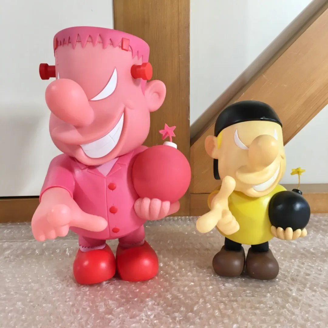 2026年最新】Twim フィギュアの人気アイテム - メルカリ