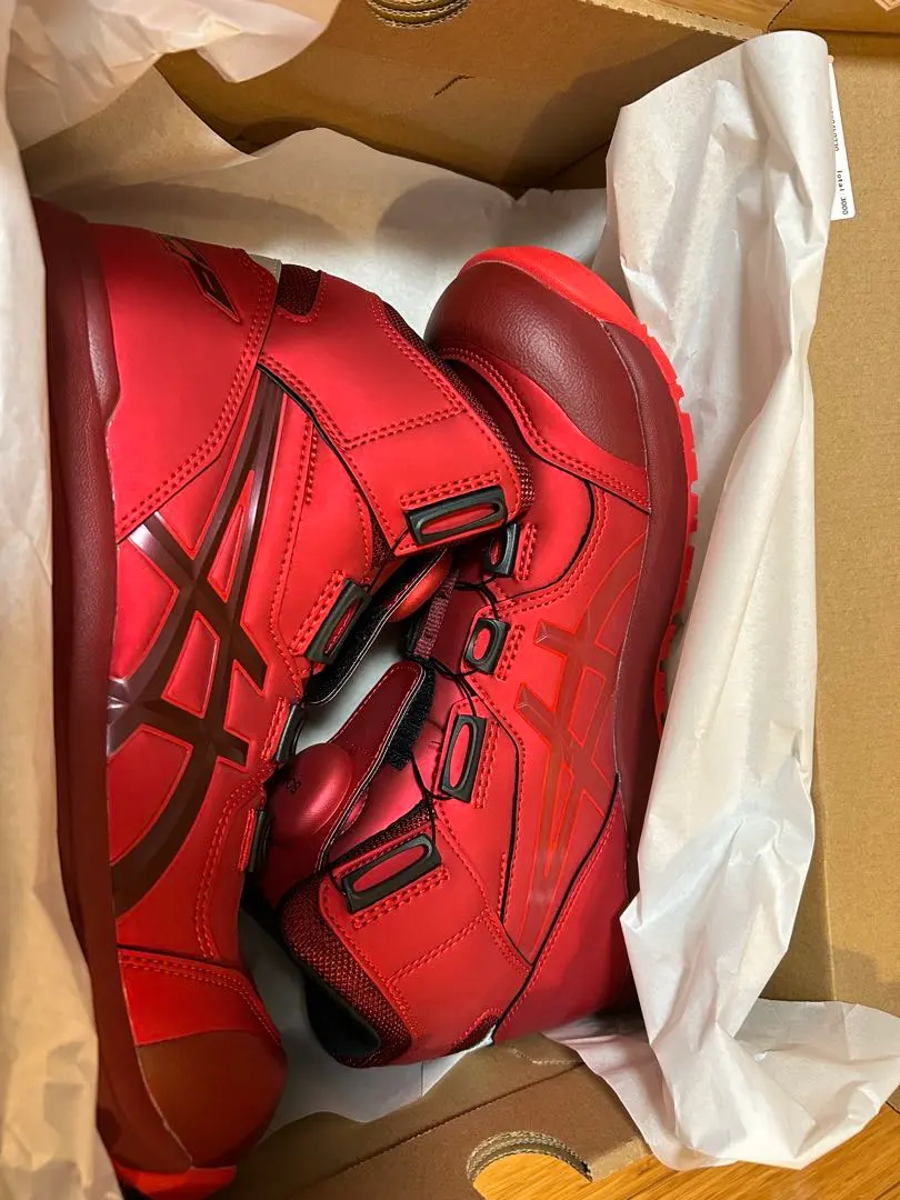 2026年最新】CP304 boa gleamの人気アイテム - メルカリ