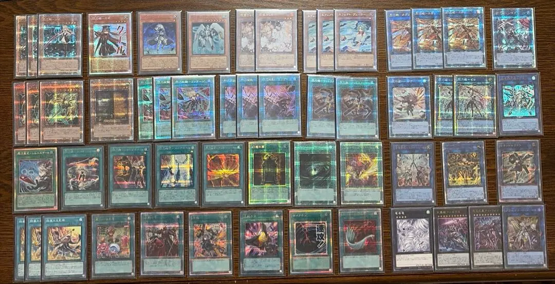 2026年最新】閃刀姫ロゼ redの人気アイテム - メルカリ