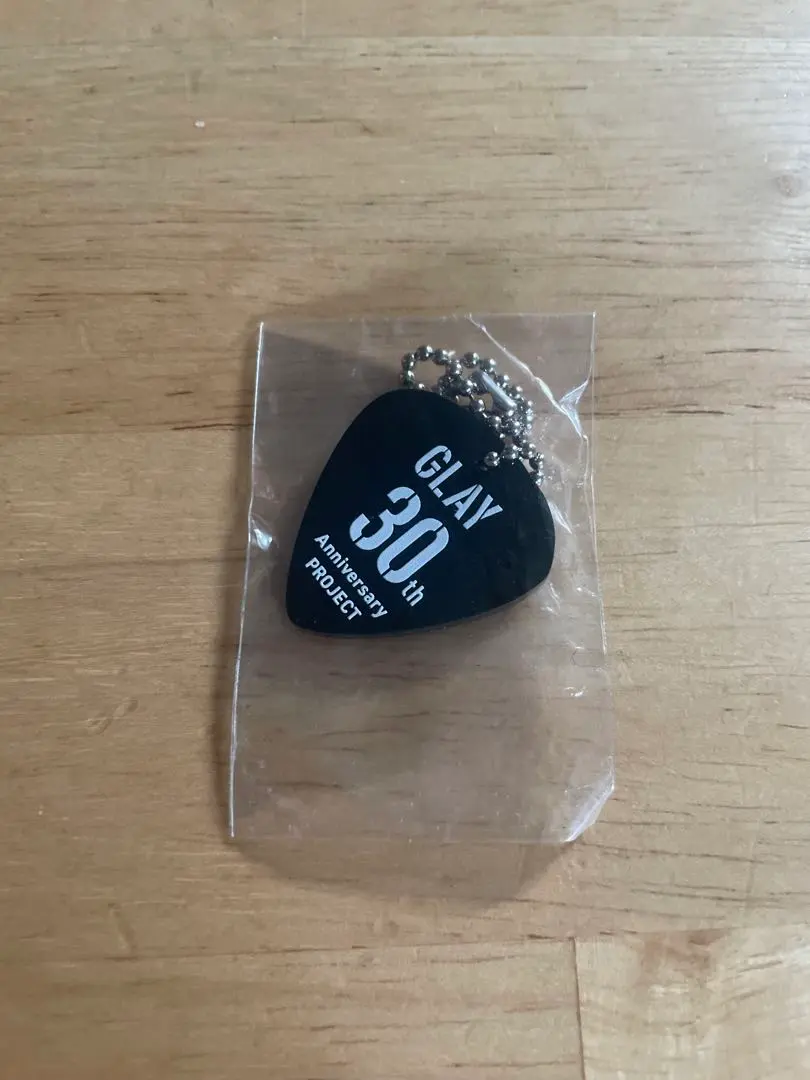 2026年最新】GLAYアメックスの人気アイテム - メルカリ