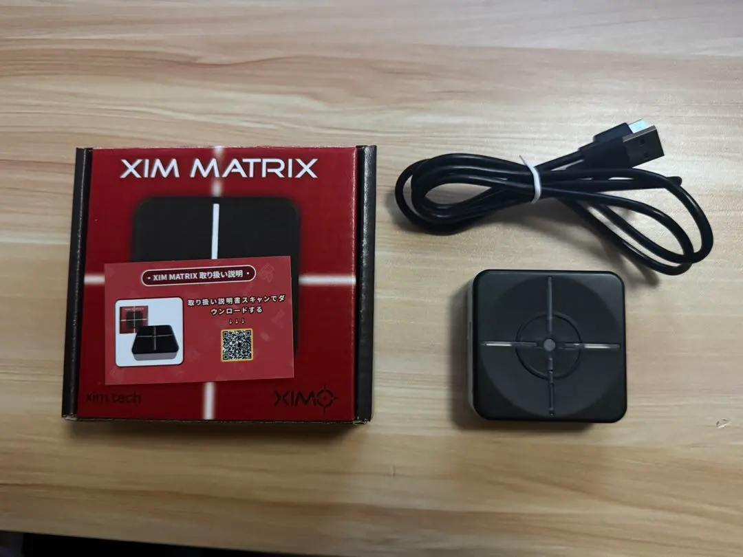 2026年最新】apex アンチリコイルの人気アイテム - メルカリ