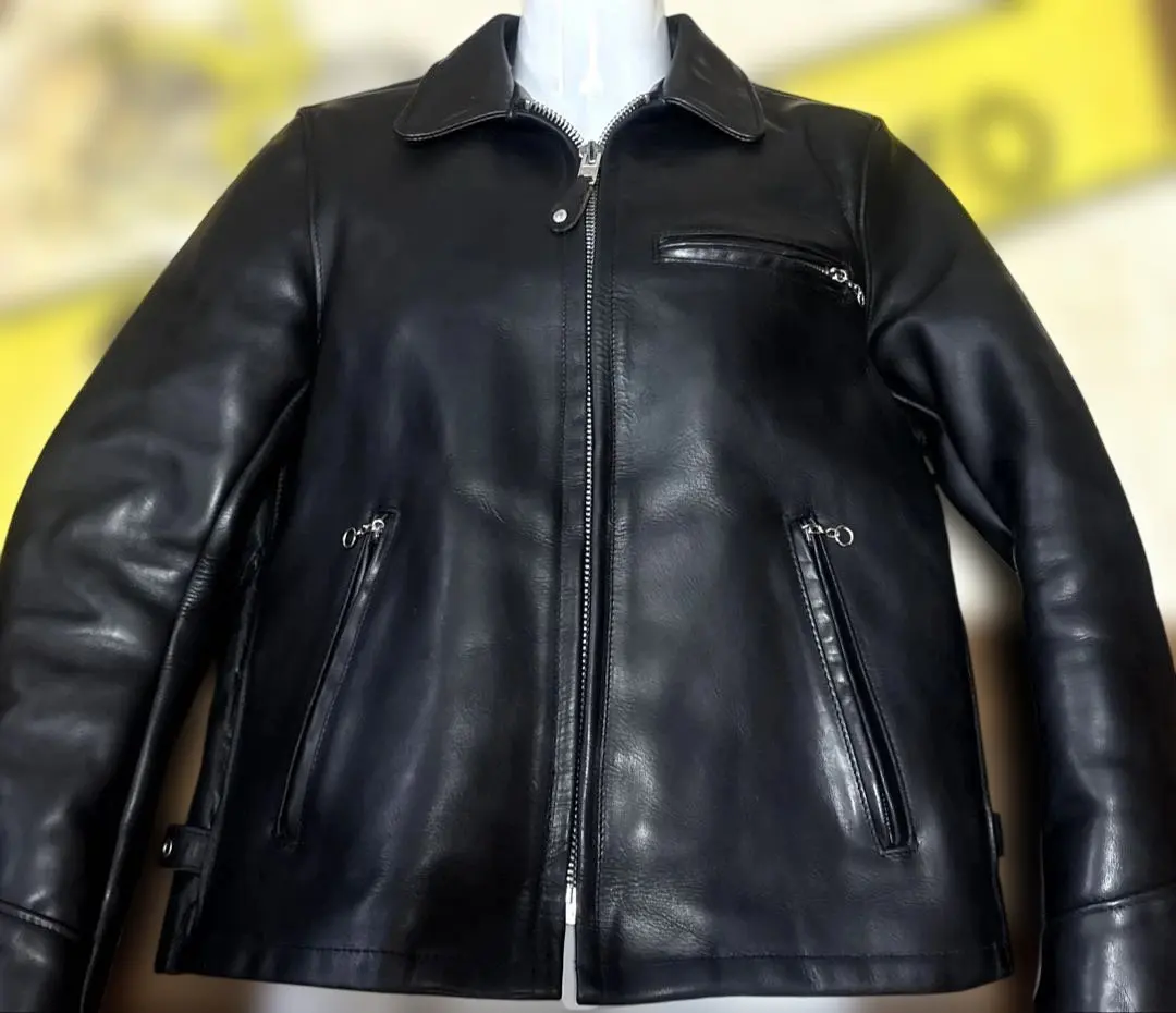 m96238754090_1.jpg?1764626936