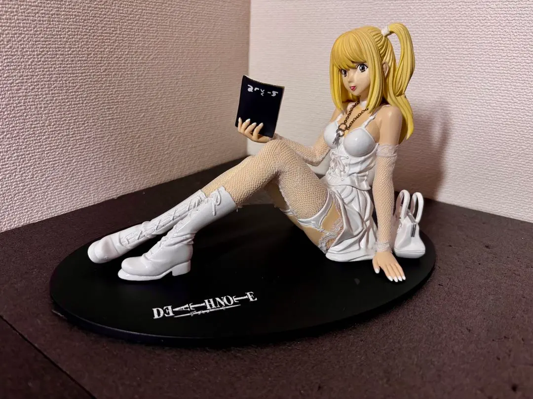 m96338670497_1.jpg?1765904217