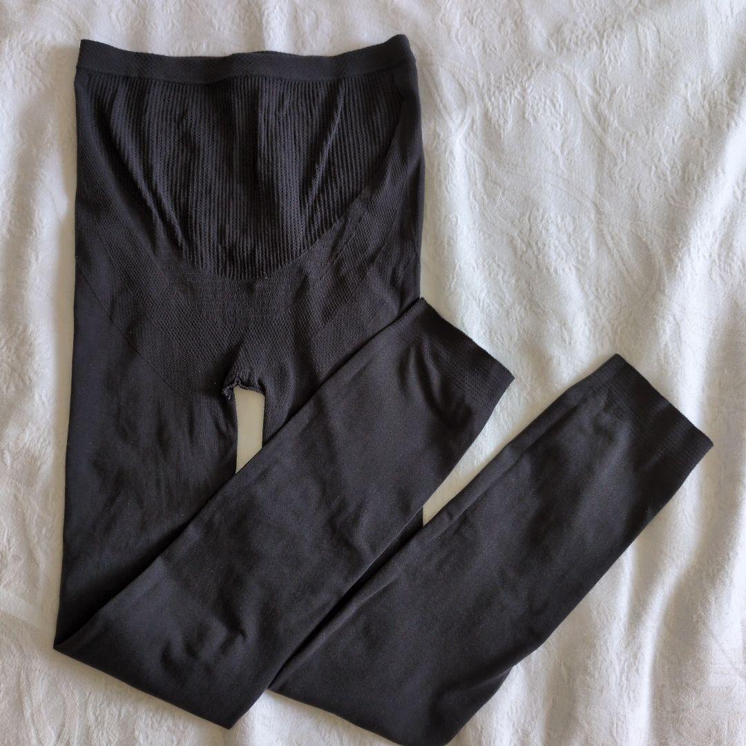 ご購入決定品　ワコールマタニティ 　4点