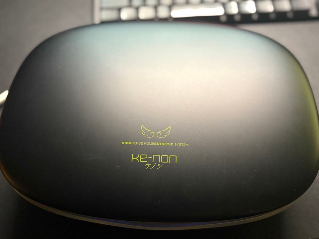 ケノン　v8.5 VGT Stage 3 Upgrade 6.7 Holset HE351VE and HE300VG 64.5mm / 67mm