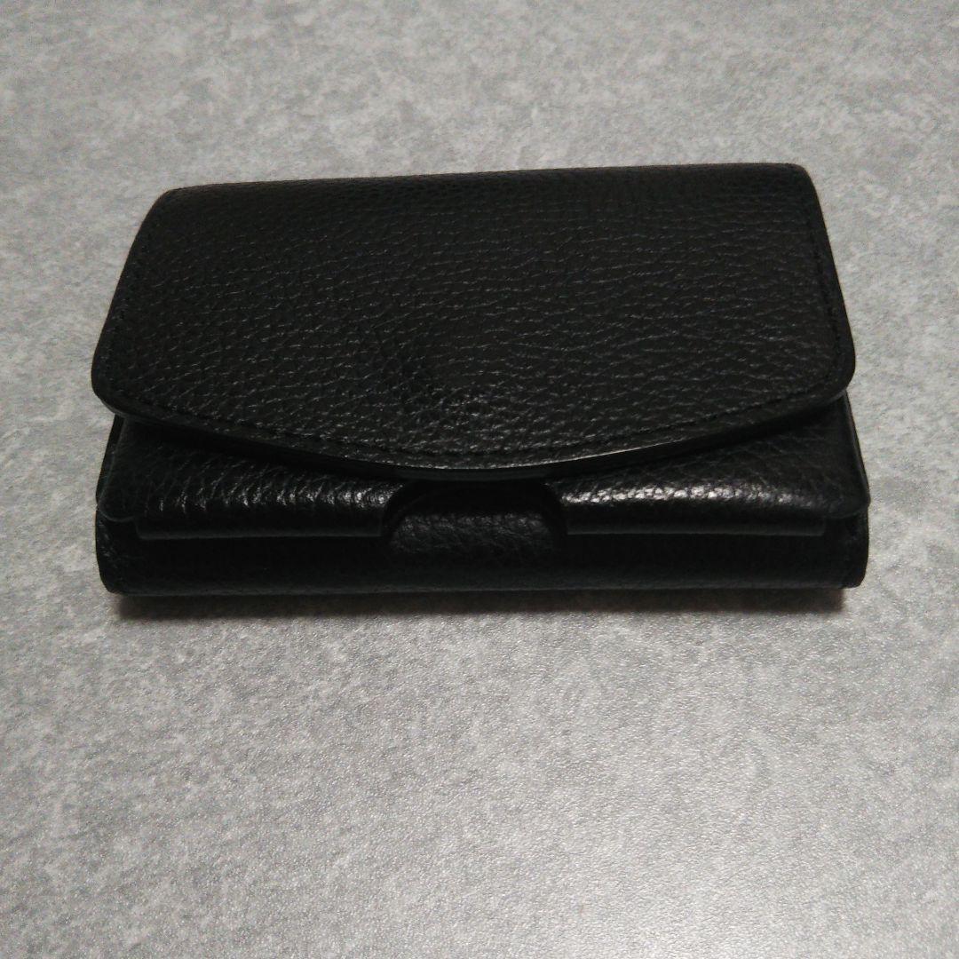 Maison Sbond(メゾンエスボンド) 財布 - メルカリ