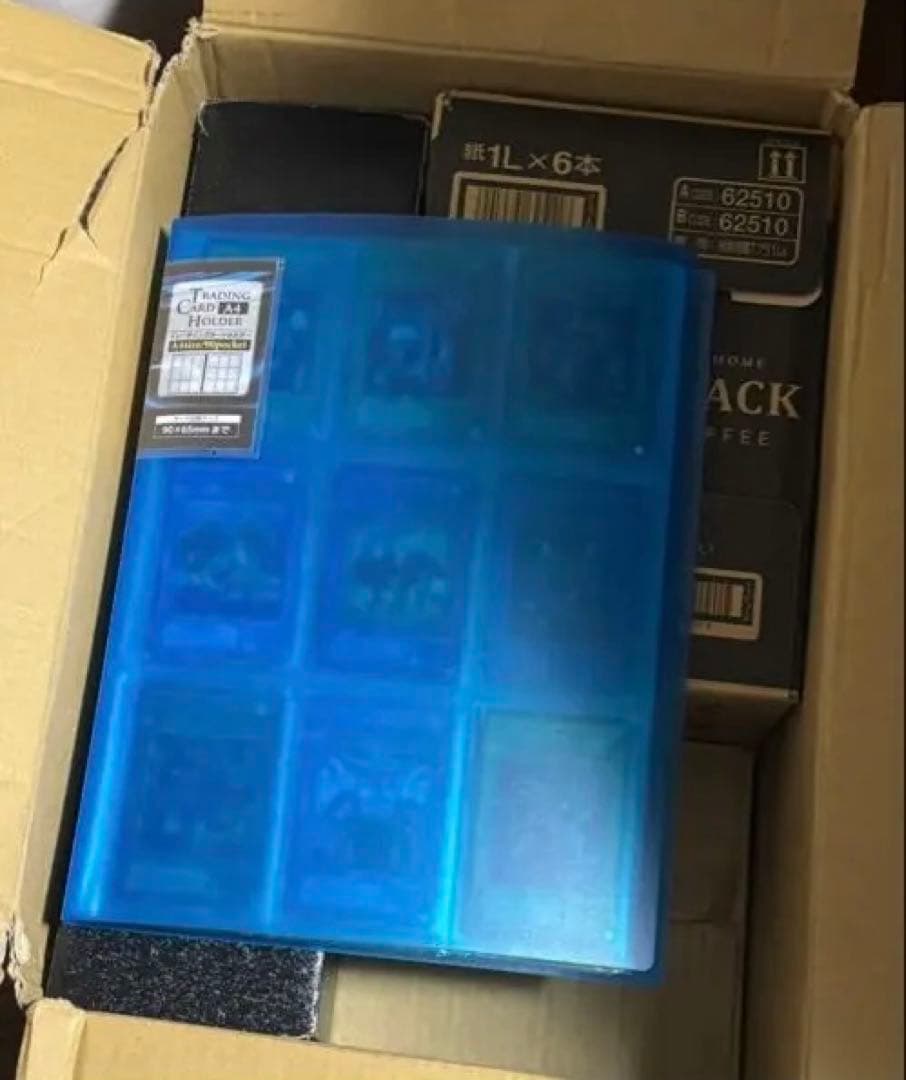 【超メルカリ市特別価格】遊戯王　引退品　ファイル　SR500枚以上 遊戯王 引退品 vol.1 初期 復刻 コンプリート ファイル 未開封パック