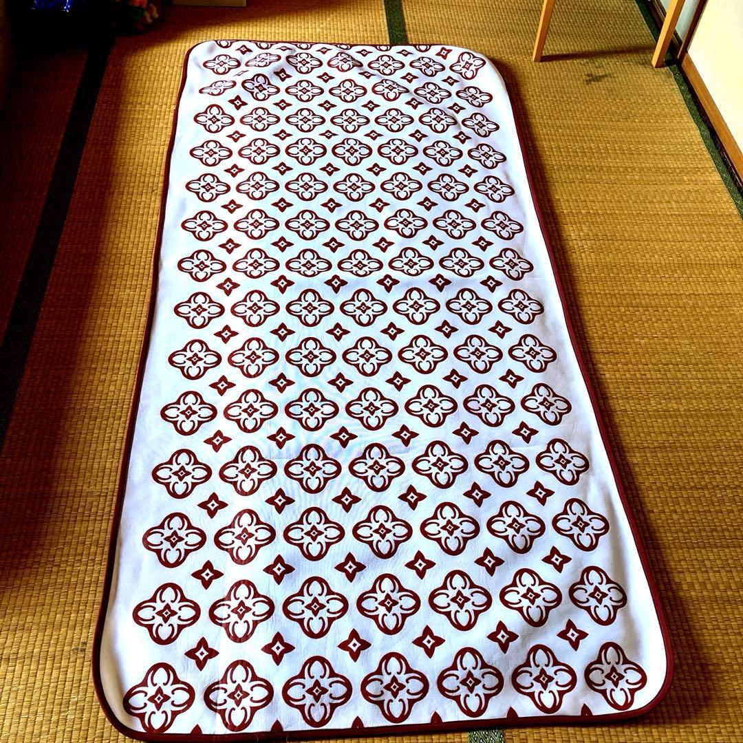 グラント　イーワンズ　ホルミーシー