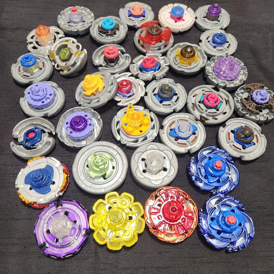 メタルファイトベイブレード まとめ売り - メルカリ