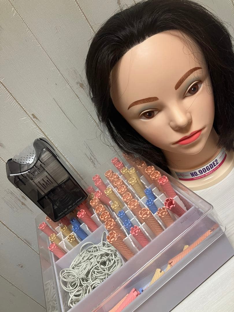 ワインディングセット ワインディングセット - メルカリ