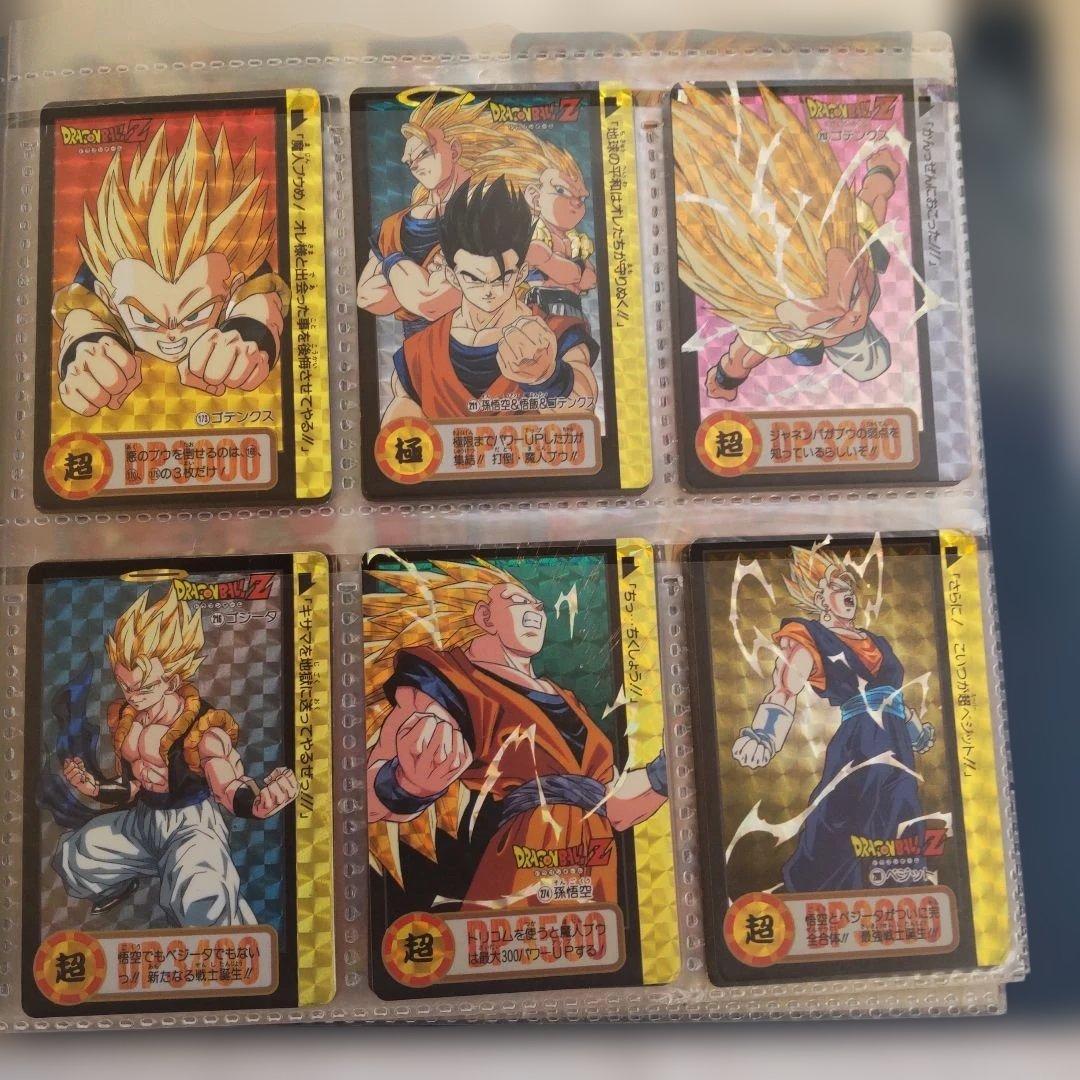 【極美品！】バラ売り可！全ホログラム44枚！ Paradox Live 5th Anniversary チケット風ホログラムステッカー Ver.2