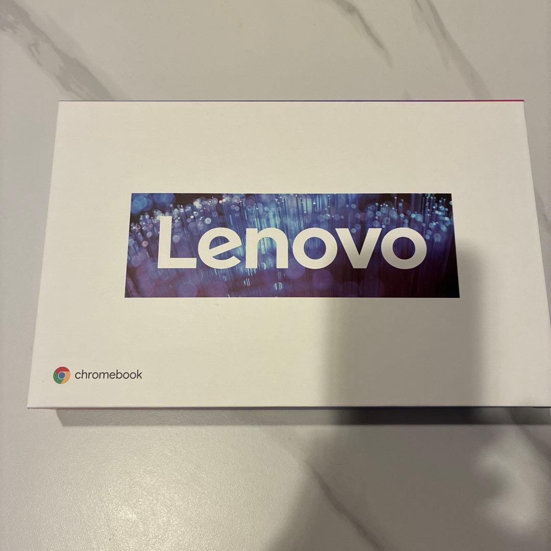 【新春セール】Lenovo IdeaPad Duet Chromebook 本体 20220621114008_924_.jpg