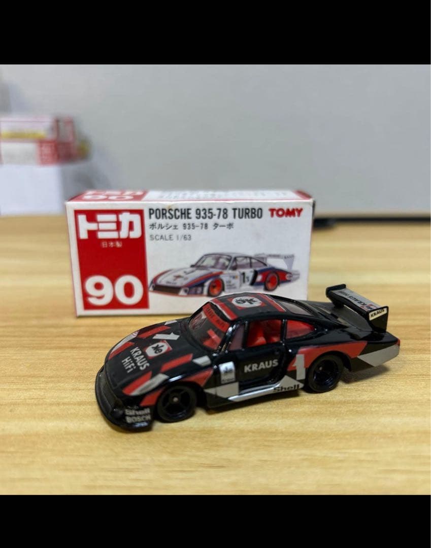 進さん専用ページ KV331 Audio「SynthMaster 3」900のファクトリープリセットを収録