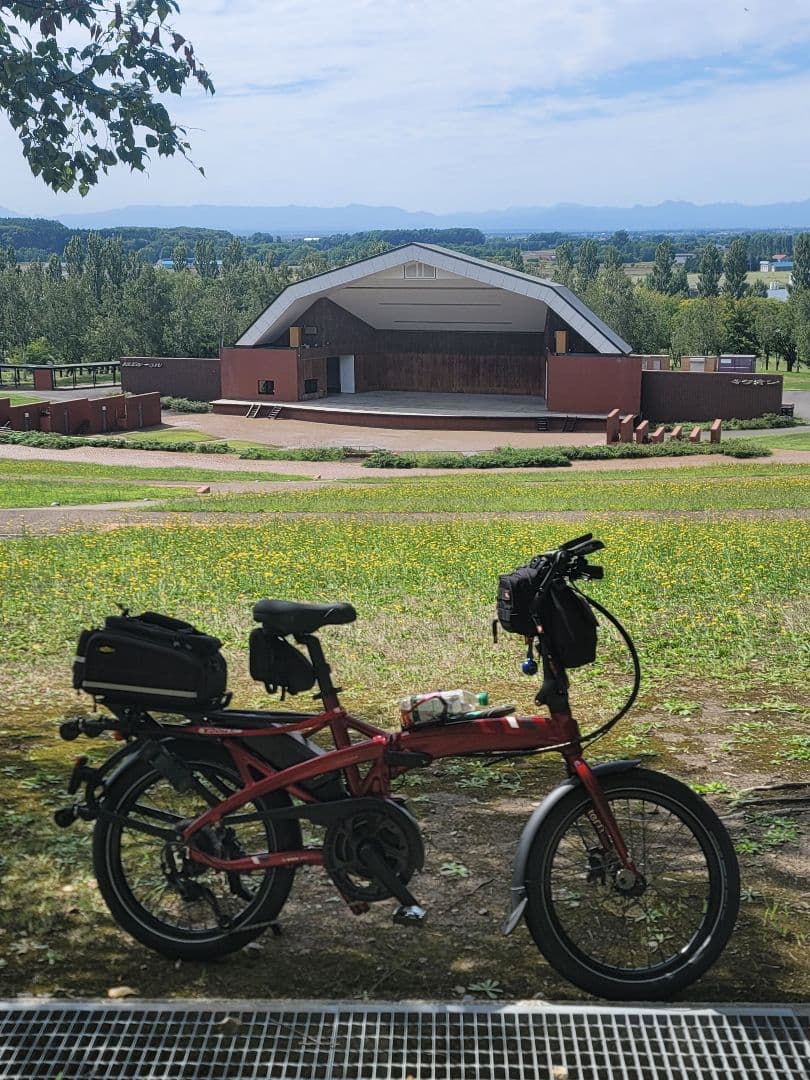 TERN 「ターン」 VEKTRON N8 2023年モデル 82178610067fde7b815da14.